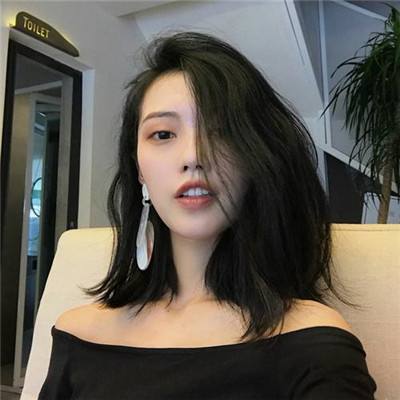 权力的抉择游戏