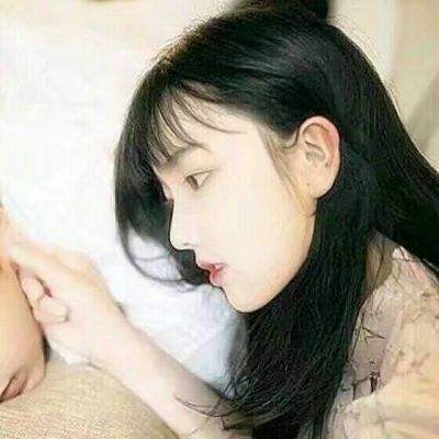 赤影传说手游