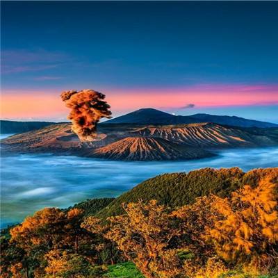 超级旋转车游戏(暂未上线)v1.2.0 安卓版