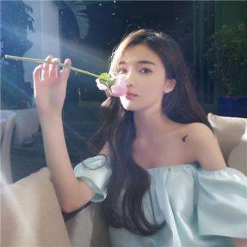 万世王朝最新版下载