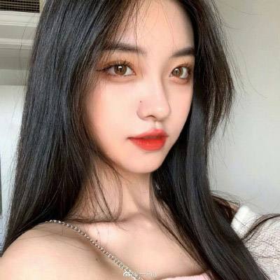 女神轮回游戏下载